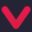 vavadas72.top favicon